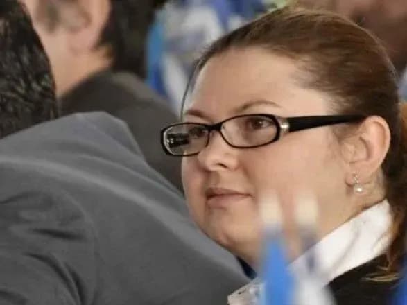 Замах на Гандзюк: у прокуратурі пояснили етапування підозрюваного до Києва