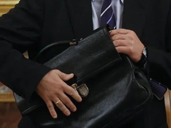 ПРООН співпрацюватиме з Україною щодо реформи держслужби