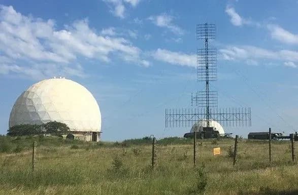 Система наблюдения за погодой в Украине работает лишь на 15% - Счетная палата