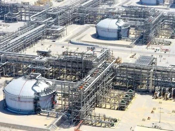 США розглянуть виключення з "нафтових" іранських санкцій для окремих країн