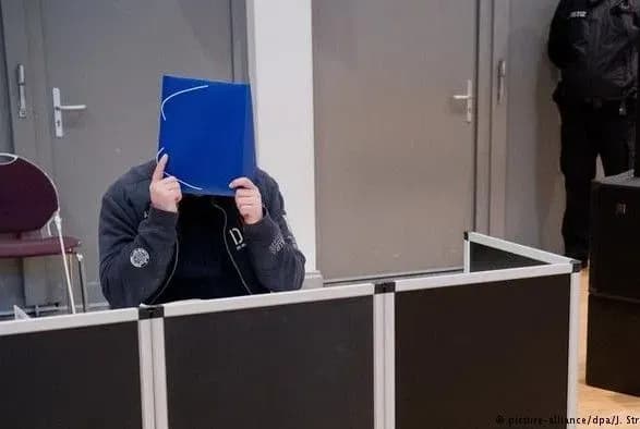 У Німеччині колишній медбрат зізнався у вбивстві 100 пацієнтів