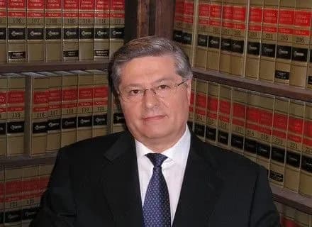 Лазаренко не надав згоди на закриття проваджень щодо нього за строком давності