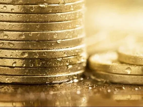 Порошенко розповів про позицію МВФ щодо податку на виведений капітал