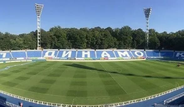 Брати Суркіси вичерпали себе, "Динамо" має очолити молоде керівництво - Ярмак