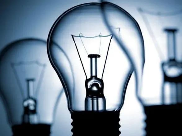 КМДА: міська влада зробить все можливе, щоб допомогти повернути світло до будинків Войцеховського