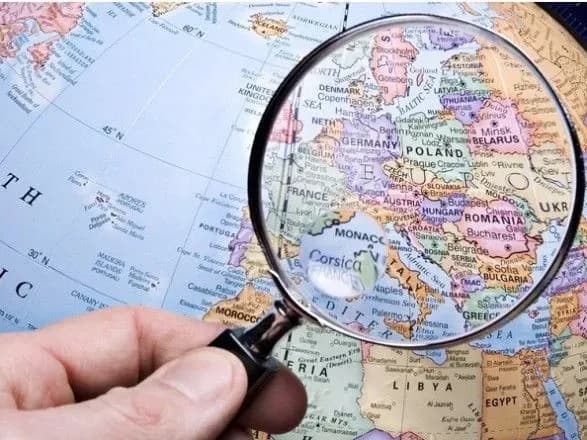 Німеччині прогнозують майбутнє нової "мекки" для українських заробітчан