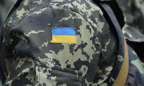 Кабмін схвалив Воєнно-медичну доктрину