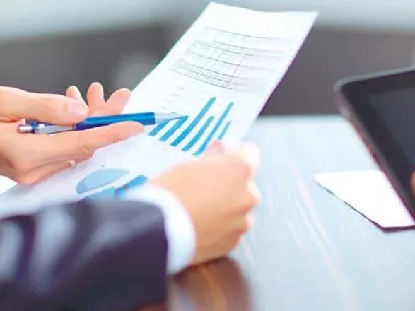 Кабмін затвердив критерії для оцінки рівня ризику в 10 сферах бізнесу