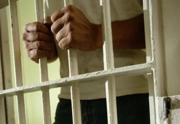 Українцю дали понад чотири роки ув'язнення за сепаратистську групу у "ВКонтакте"