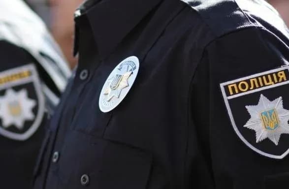 У Києві поліція затримала ініціатора бійки зі стріляниною