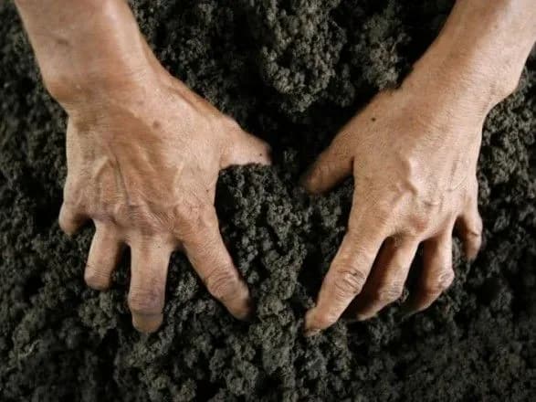 Українські підприємці зберуться разом, щоб протидіяти рейдерству