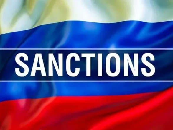 Німеччина виступає за продовження санкцій ЄС щодо Росії