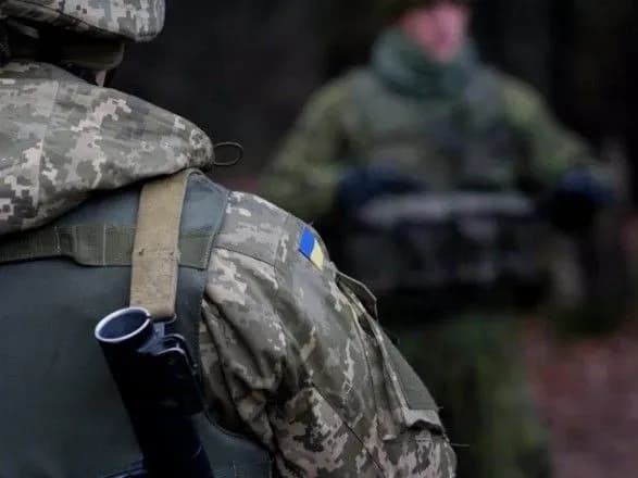 У розвідці назвали кількість охочих голосувати на "виборах" в ОРДЛО