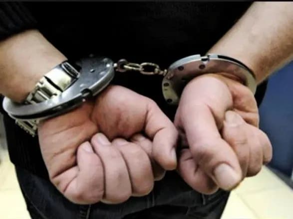 У Києві затримали підозрюваного у вбивстві громадянки Польщі