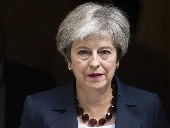 The Times повідомила про домовленість Лондона щодо фінансового сектору після Brexit