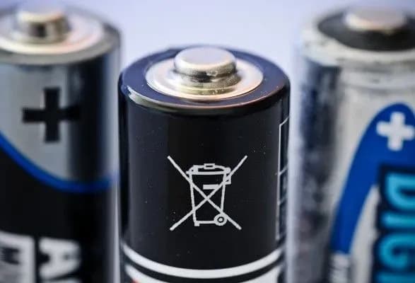 Влада Полтави взялася за вирішення "сміттєвих" проблем