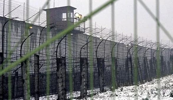 В Кремле исключили обмен Вышинского на Сущенко