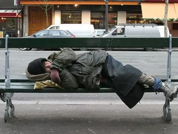 Троє безпритульних померли після жорстокого побиття на Дніпропетровщині