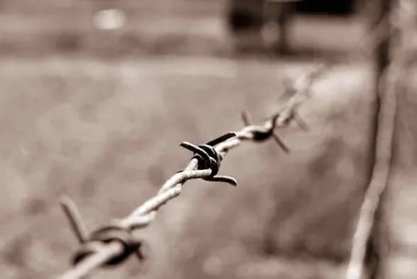 ОБСЄ розслідує переслідування представників ЛГБТ-спільноти у Чечні