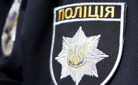 У МВС розповіли, як підвищать зарплати поліцейським і рятувальникам