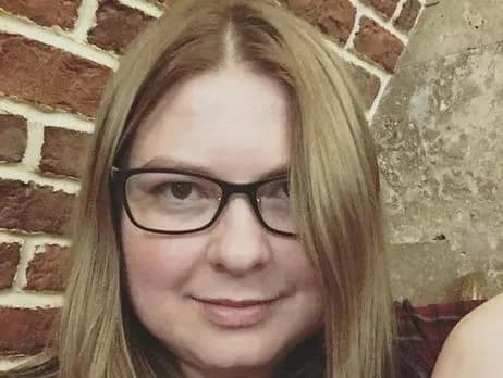 Правоохоронці назвали попередню причину смерті Гандзюк