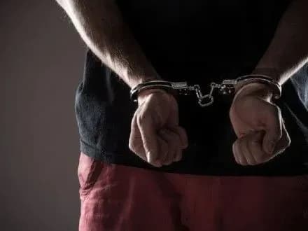 В Україні набув чинності закон щодо спрощення екстрадиції