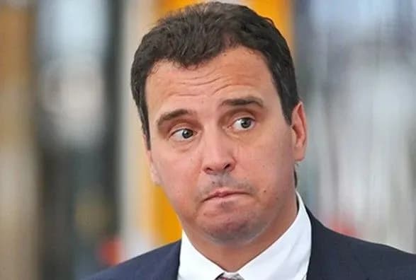 Свідки не підтверджують звинувачення Абромавічуса проти Пасішника - ЗМІ