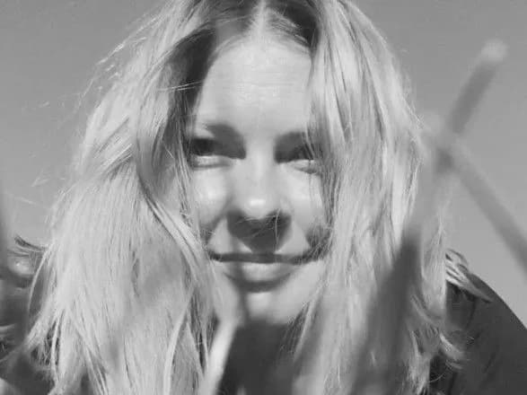 Справа Гандзюк: призначено більше 20 судових експертиз та проведено чотири слідчі експерименти