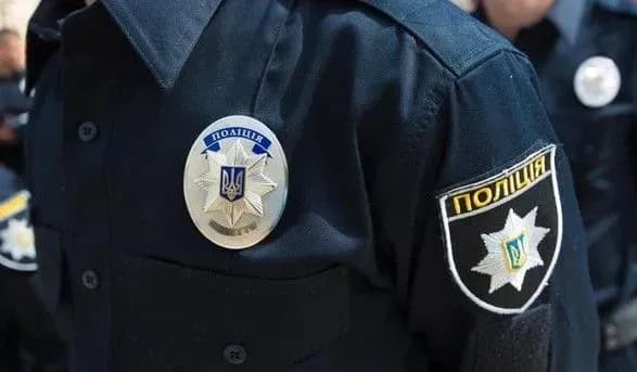 Через травмування харківської школярки відкрили провадження