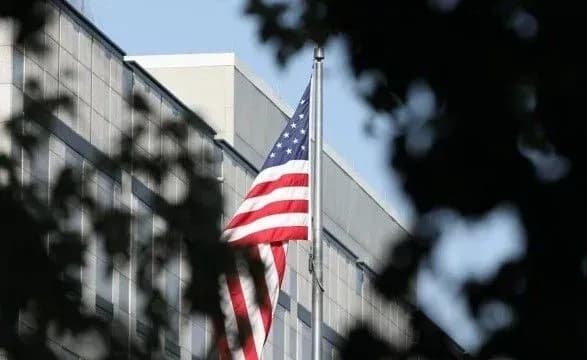 США ввели санкції проти понад 700 осіб і компаній Ірану