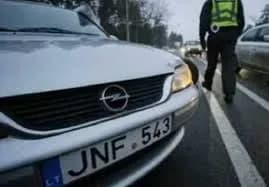 Власники "євроблях" завтра обіцяють заблокувати центр Києва