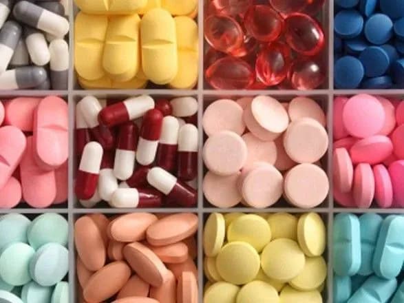 Аптеки стали виключно бізнесом і не гарантують доступності ліків хворим - Богомолець