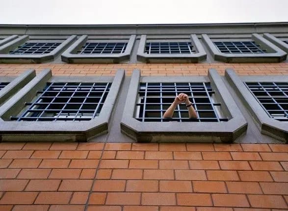 Водитель проведет 10 лет в тюрьме за ДТП под наркотиками