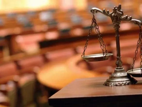 Обрано міжнародних експертів для відбору суддів антикорупційного суду