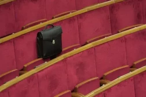 Рада сьогодні візьметься за безпекові та аграрні питання