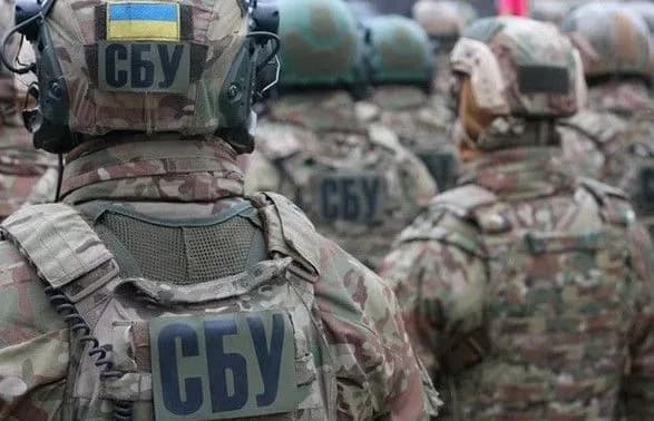 Ликвидировано межрегиональную группировку, которая переправляла нелегалов из РФ в ЕС