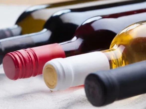 Ірландським підприємцям заборонять рекламувати алкоголь біля шкіл