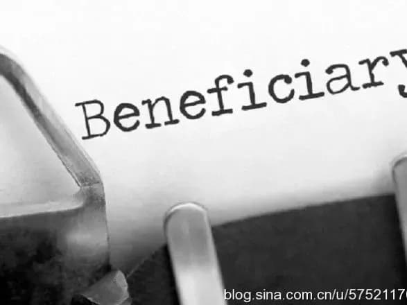 НАЗК створило словник антикорупціонера