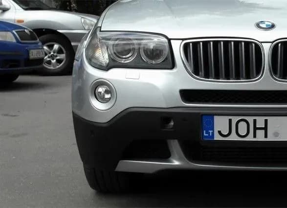 Прем'єру передали вимоги власників євроблях