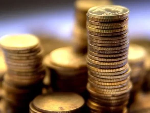 У МХП повідомили, як використовують отримані держдотації