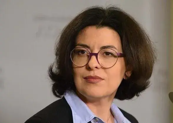 НАЗК направило до суду протоколи на Сироїд і Парцхаладзе