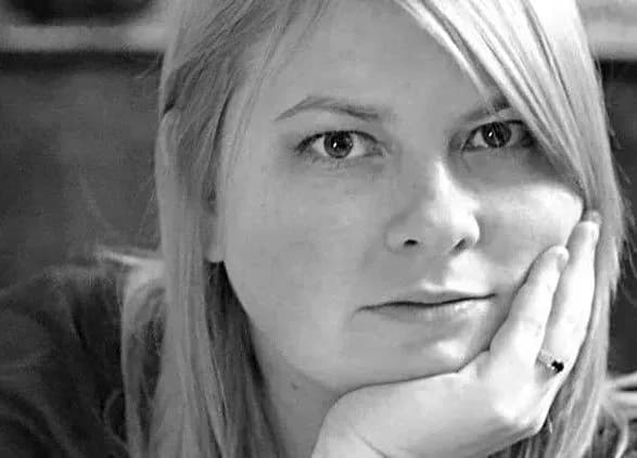 Генпрокурор сподівається, що наступного тижня СБУ встановить замовника вбивства Гандзюк