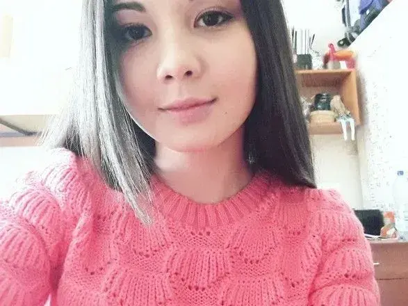 Чиновник МВС нікого не домагався, "жертва" зізналася в провокації