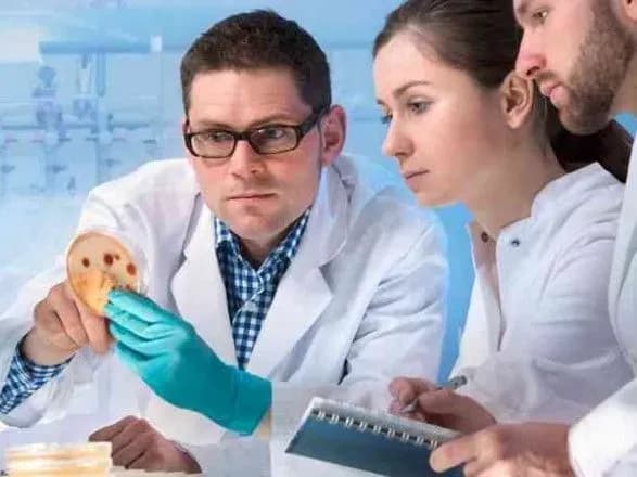 Відтепер українській науці стане легше отримати визнання у світі