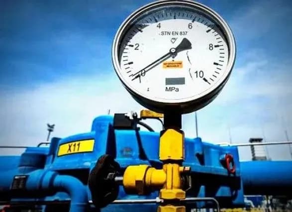 Польща підписала 24-річний контракт на постачання газу зі США