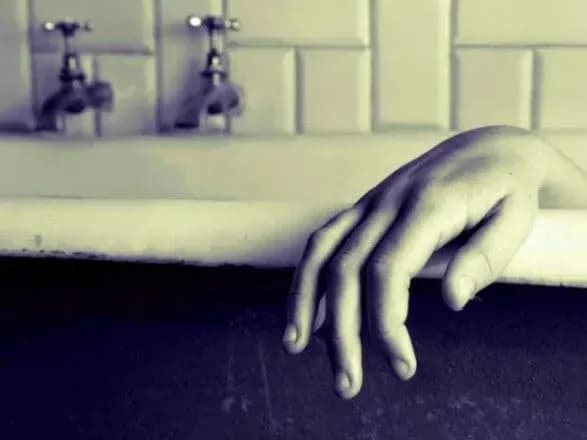 Поліція: 16-річний школяр вкоротив собі віку, 11-річного врятували