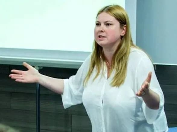 Справу щодо виконавців та організатора убивства Гандзюк до кінця року передадуть до суду