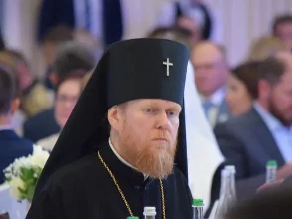 В УПЦ КП спростували фейк про нову дату Різдва