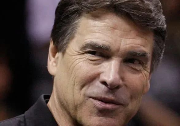 В США допускают блокировку "Северного потока 2"