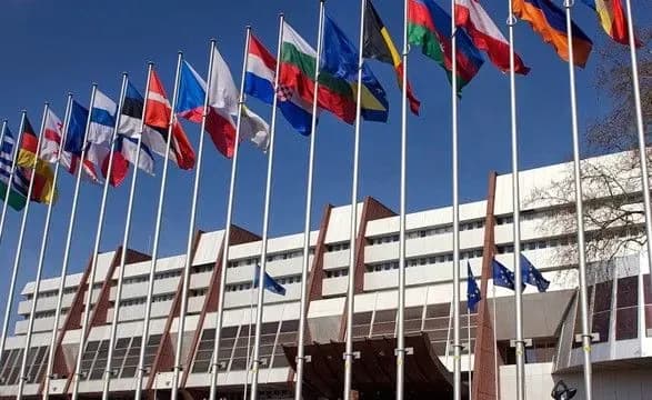 Україна ініціює обговорення "виборів" в ОРДЛО на Раді Європи